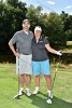 Wheaton Lyons Athletic Club Golf Open  Eighth annual Lyons Athletic Club (LAC) Golf Open Monday, August 8, 2016 at the Norton Country Club. : Wheaton, Lyons Athletic Club Golf Open